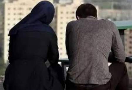 آقای فرماندار! قبل از تسهیلِ ازدواج، زیستن را آسان کنید