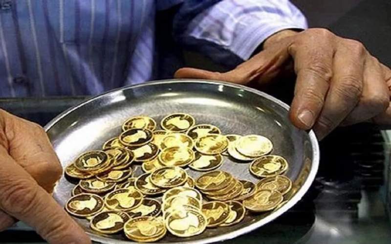 قیمت سکهوطلا امروز 10 مرداد مرداد/جدول قیمت سکهوطلا امروز 10 مرداد مرداد/جدول