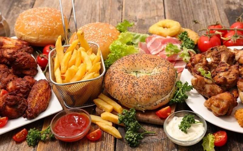 این چربی پنهان خطر دیابت را بالا می&zwnj;برد