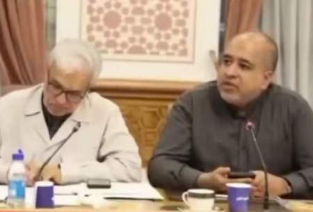 فاضلاب چه فایده دارد، برای ما پناهگاه بسازید!  