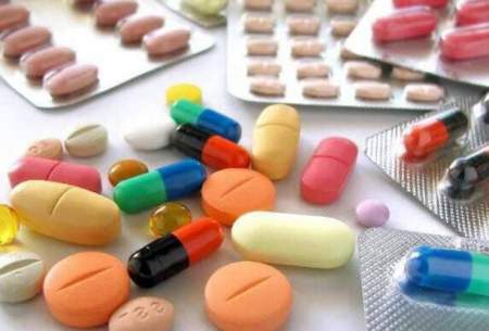 عامل پنهان افزایش خطاهای دارویی