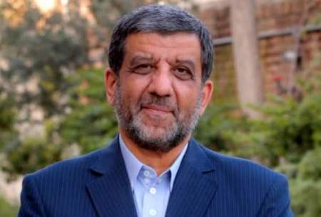 ضرغامی خواستار استعفای احمد جنتی شد