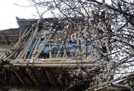 روستای خفر در سمیرم استان اصفهان  <img src="https://cdn.baharnews.ir/images/picture_icon.gif" width="16" height="13" border="0" align="top">