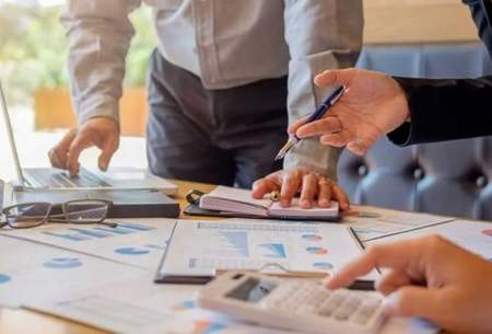 حضور ۷۵ دانشگاه ایرانی در تایمز ۲۰۲۷
