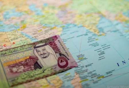  آیا عربستان از جنگ ایران سود می‌برد؟