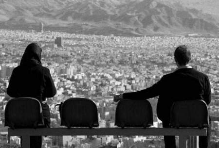 «تجرد قطعی» در حال تبدیل شدن به سبک زندگی است