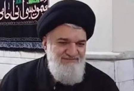 محمدباقر خرازی فتوای کشتن بی‌حجاب‌ها را صادر کرد!  