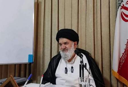 جنجال پرهزینه محمدباقر خرازی برای روحانیت