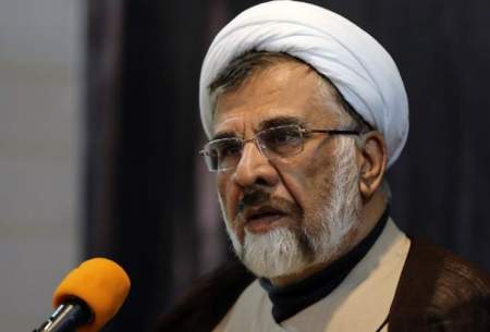 چه جریانی پشت این داستان تلخ است؟