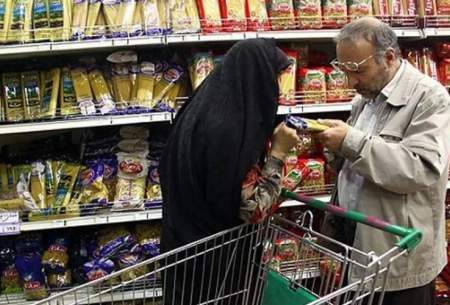 گرانی بیشتر «فاجعه‌بار» است