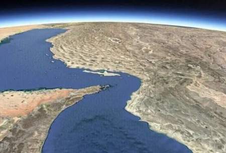 دستاوردها و مخاطرات احتمالی سازش ناپذیری ایران در تنگه هرمز