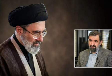 رهبر انقلاب محسن رضایی را جایگزین ذوالقدر کرد