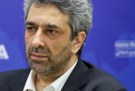 با حکم پزشکیان، رضایی دبیر شورای عالی امنیت شد