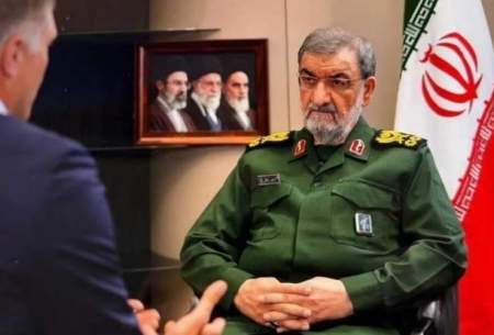 سرانجام محسن رضایی جایگزین محمدباقر ذوالقدر شد