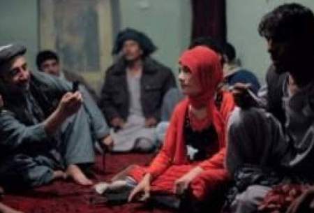 روابط غیراخلاقی رهبران طالبان با پسربچه‌ها!