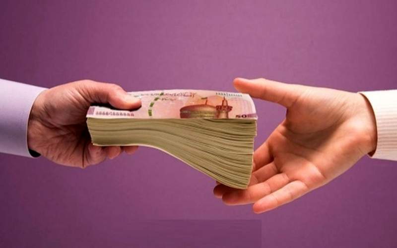 لیست بهترین طرح&zwnj;های وام با میانگین حساب بانکی + شرایط دریافت