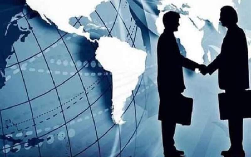 بیشترین مهاجرت نخبگان در سنین ۲۷ تا ۳۳ سال بیشترین مهاجرت نخبگان در سنین ۲۷ تا ۳۳ سال
