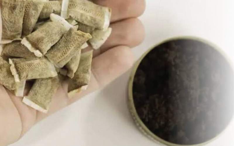 چراشیوع ناس خطرناک است؟ چراشیوع ناس خطرناک است؟