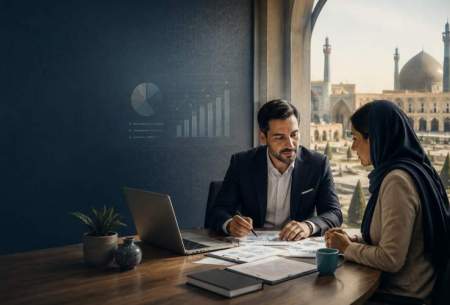چرا کسب‌وکارهای اصفهان به مشاور بازاریابی نیاز دارند؟