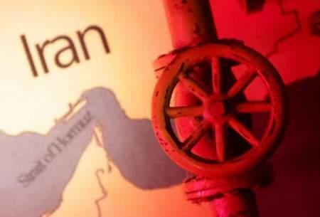 بن‌بست هرمز؛ نفت به کدام سو می‌رود؟