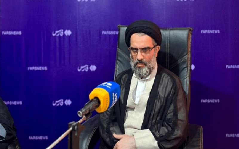 نحوه رای&zwnj;گیری&nbsp;انتخاب رهبری توسط خبرگان
