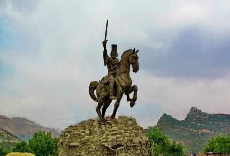 روز بزرگداشت آریوبرزن؛ یادآور مقاومت در پاسداری از سرزمین ایران