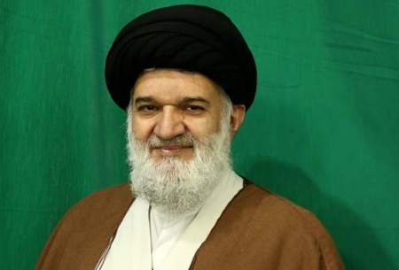 شیعه‌ی داعشی یا فردی مطلع از اسرار نظام؟