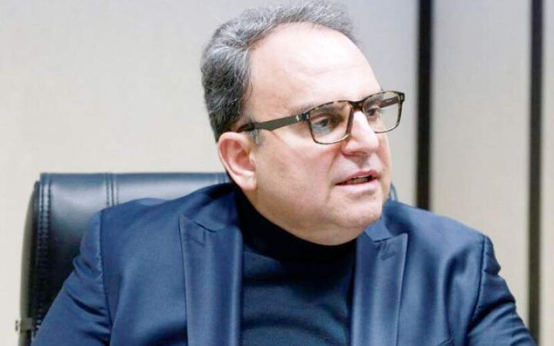 تب سرمایهگذاری در مس بالا گرفت تب سرمایهگذاری در مس بالا گرفت