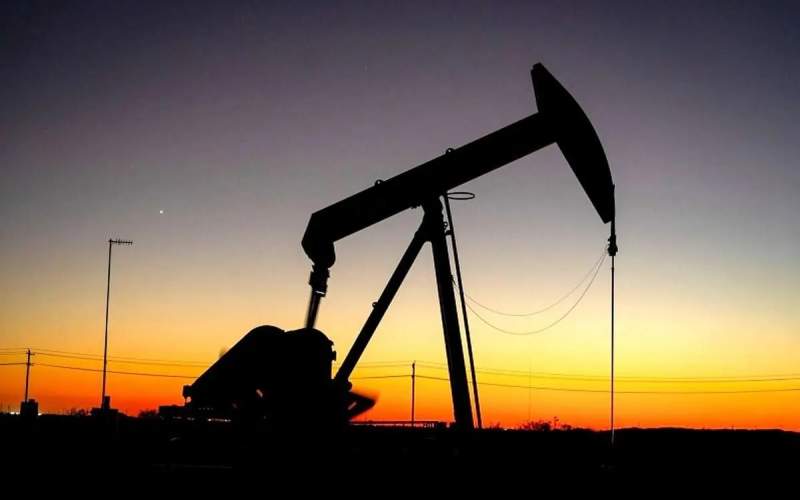 قیمت نفت امروز پنجشنبه ۲۲ مرداد ماه