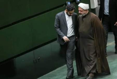 چرا پایداریچی‌ها از خبر سلامتی رهبر انقلاب خشنود نشدند؟