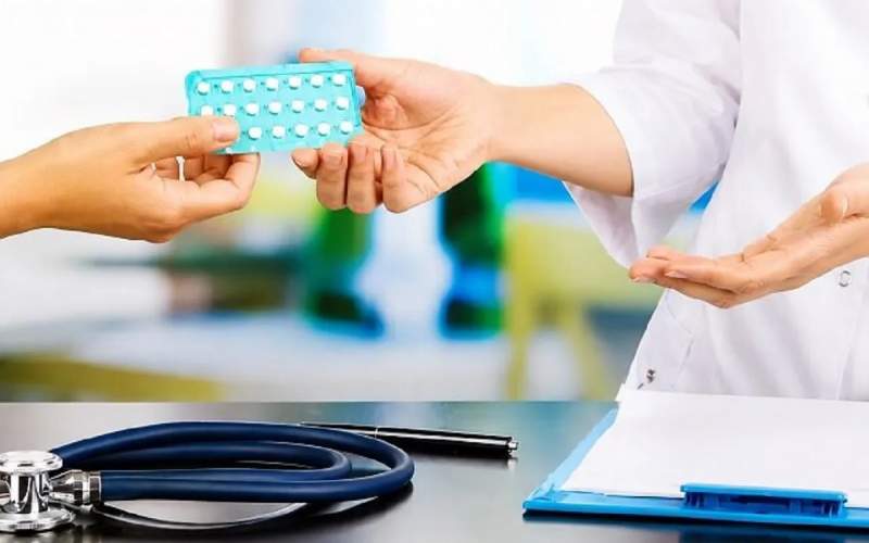 کاهش خطر زوال عقل با «استروژندرمانی» کاهش خطر زوال عقل با «استروژندرمانی»