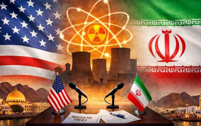 حذف دیپلماسی، نادیده‌گرفتن بخشی از ظرفیت‌ کشور است