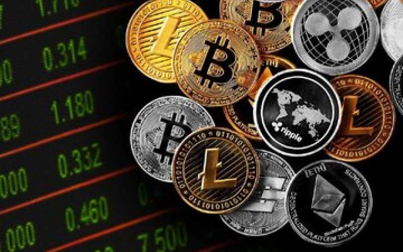 راهکار واشنگتن برای مبارزه با مسیرهای مالی تهران&nbsp;