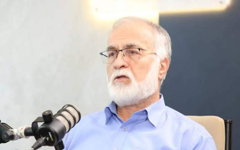 تمام سطوح حاکمیت به این نتیجه رسیده‌اند که دیگر جریان رادیکال را نپذیرد