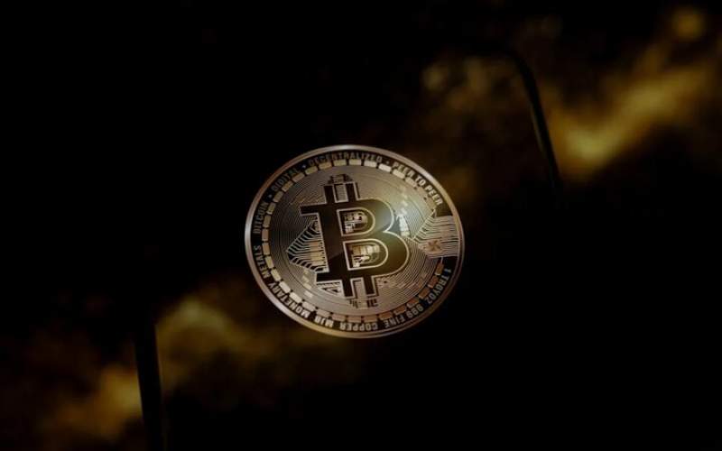 کیف&zwnj;پول&zwnj;های میلیونی بیت&zwnj;کوین بیدار شدند