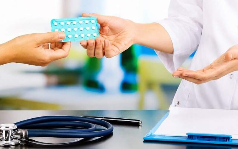کاهش خطر زوال عقل با «استروژندرمانی» کاهش خطر زوال عقل با «استروژندرمانی»