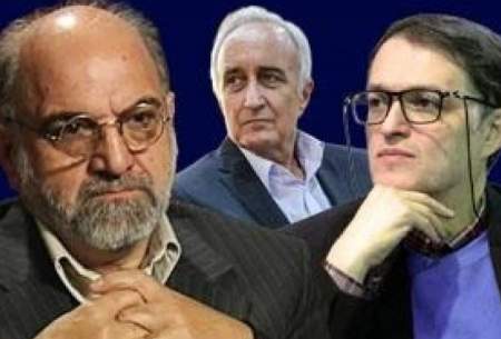 در باب مناقشهٔ بر سر شریعتی