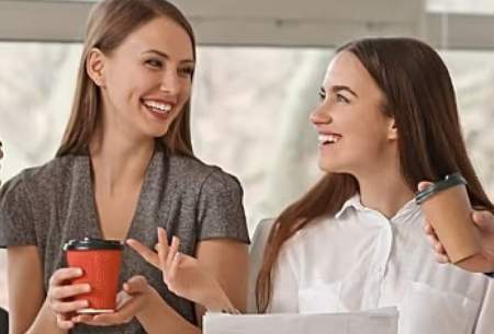 آیا قهوه واقعا باعث این تغییرات می‌شود؟