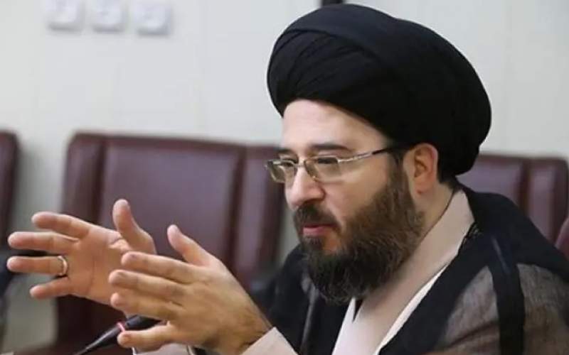 انتقام، در قران و فقه وجود ندارد
