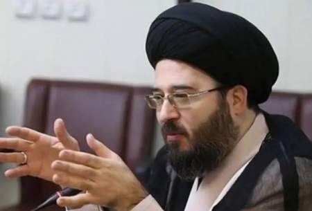 انتقام، در قران و فقه وجود ندارد