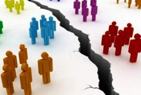 وضعیت بلاتکلیفی را تجربه می‌کنیم