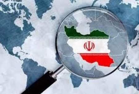 ۴ دهه تقابل با غرب در ترازوی هزینه‑فرصت