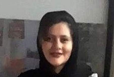 نماینده مجلس: مهسا امینی به درک واصل شد!