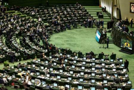 ۲ سال زندان برای مصاحبه با رسانه‌های خارجی!
