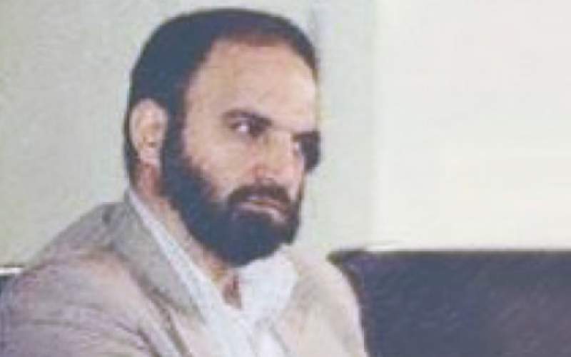 مردی که از اصلاح به استبداد رسید!