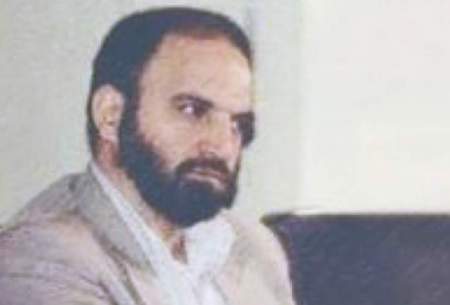 مردی که از اصلاح به استبداد رسید!