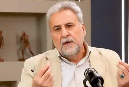 فلاحت‌پیشه : مفاد کنوانسیون خزر، من را یاد ترکمنچای می‌اندازد