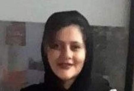 نماینده مجلس از خانواده مهسا امینی عذرخواهی کرد  
