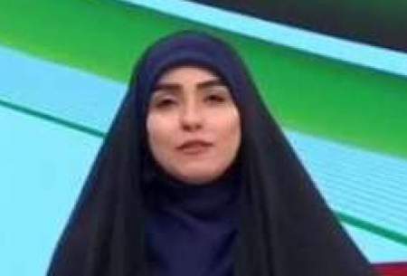 مجری صداوسیما: جنوب ایران فدای جنوب لبنان!  