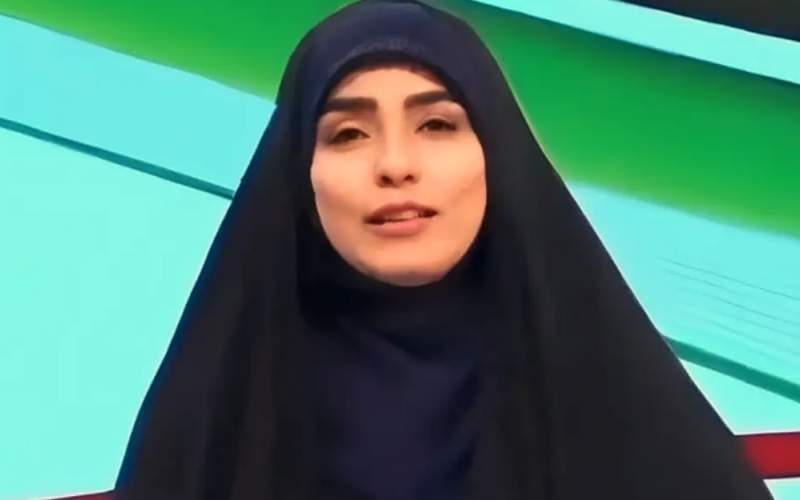 ایران فدای لبنان! صداوسیما یا کارخانه مهمل‌بافی؟